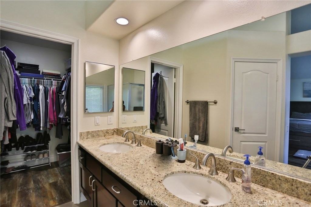 19412 Dorado Dr #19412 - Photo 5 of 21