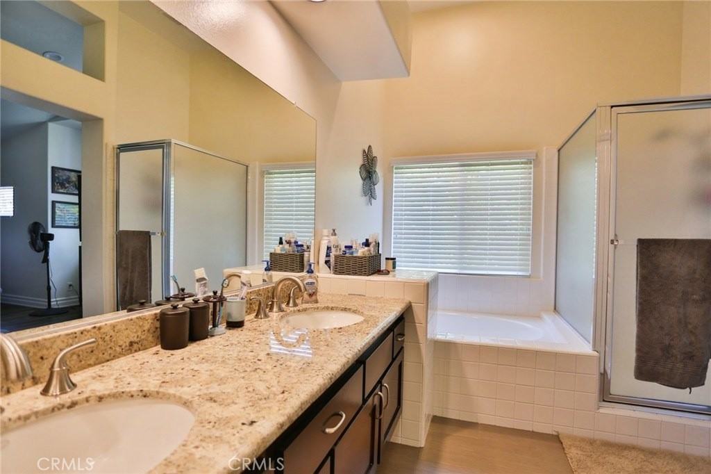 19412 Dorado Dr #19412 - Photo 6 of 21