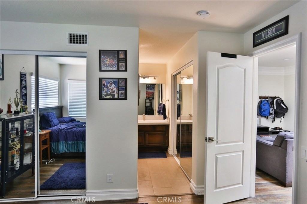 19412 Dorado Dr #19412 - Photo 7 of 21