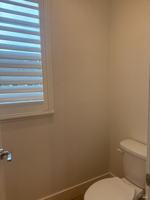 featured image of 1468 Oak Cir #1468