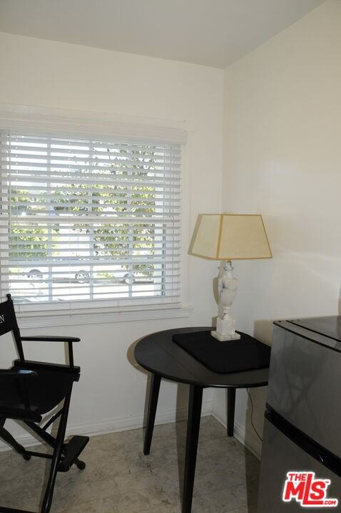 1301 Devon Ave #1301 - Photo 6 of 9