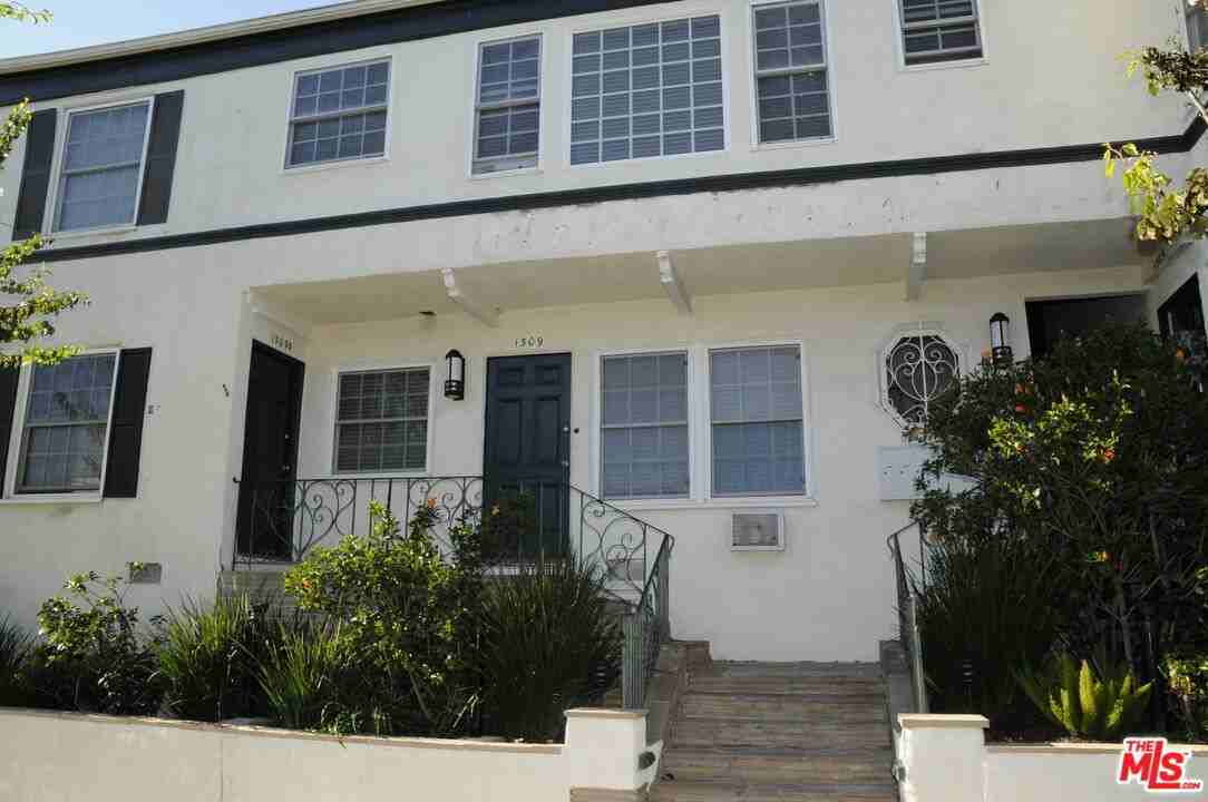 1301 Devon Ave #1301 - Photo 7 of 9