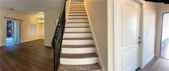 13768 Cordary Ave #13768 - Photo 1 of 1