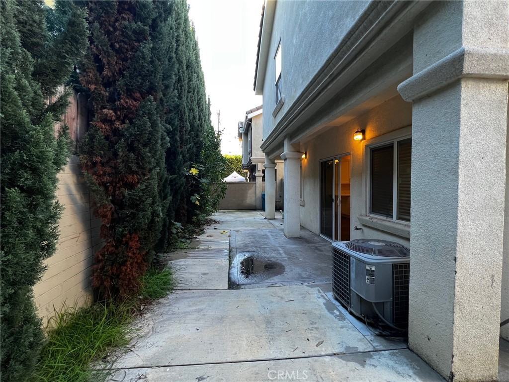 13768 Cordary Ave #13768 - Photo 2 of 46