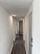 30620 Pauline Ave #30620 - Photo 1 of 1