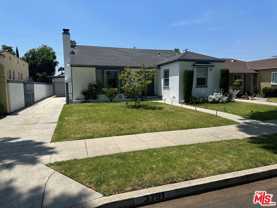 3791 Olmsted Ave #3791 - Photo 1 of 1