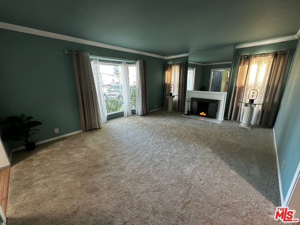 3791 Olmsted Ave #3791 - Photo 2 of 46