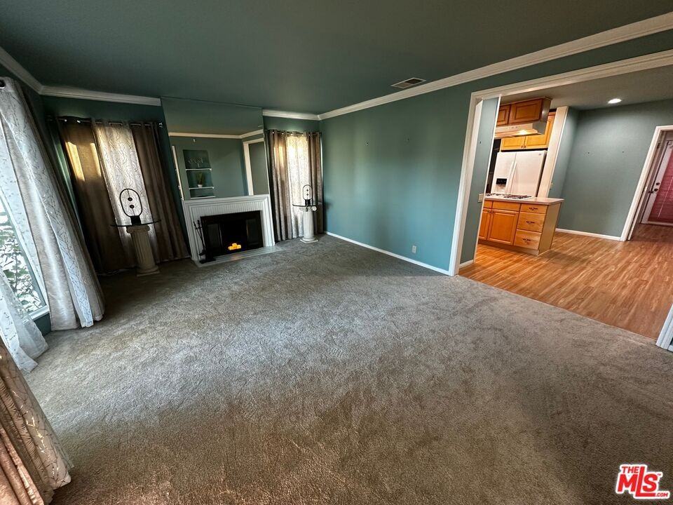 3791 Olmsted Ave #3791 - Photo 3 of 46