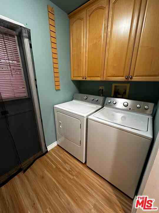 3791 Olmsted Ave #3791 - Photo 5 of 46
