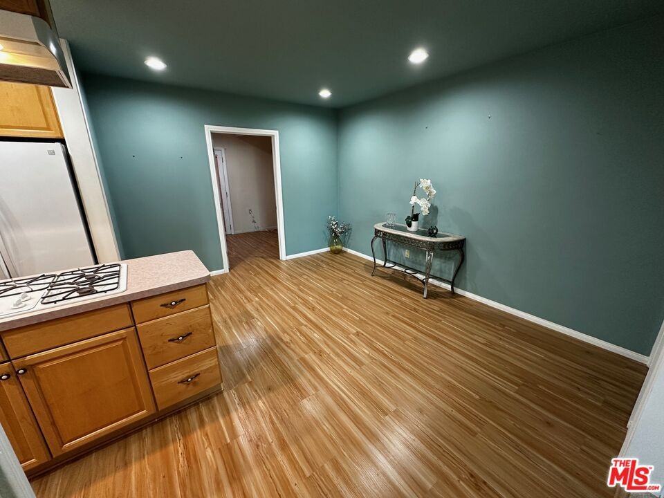 3791 Olmsted Ave #3791 - Photo 7 of 46