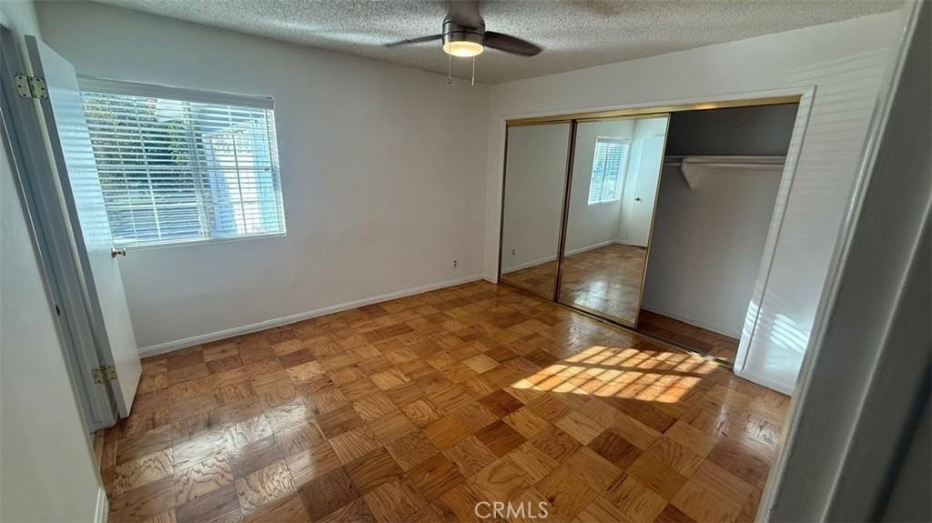 7728 Sausalito Ave #7728 - Photo 2 of 25