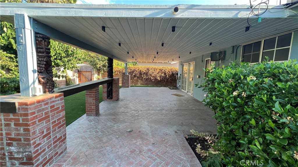 7728 Sausalito Ave #7728 - Photo 3 of 25