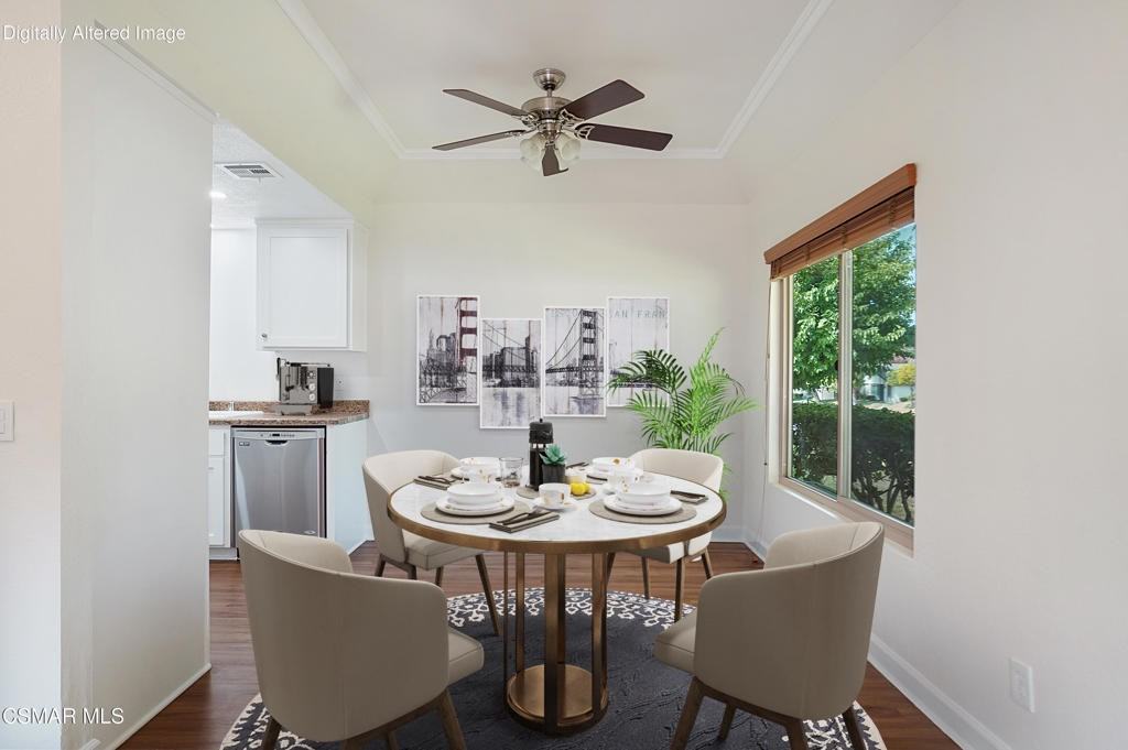 1766 E Avenida De Las Flores #1766 - Photo 2 of 26