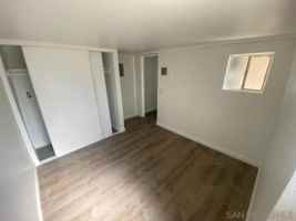 featured image of 528 N Citrus Ave #528