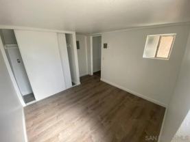 528 N Citrus Ave #528 - Photo 1 of 1