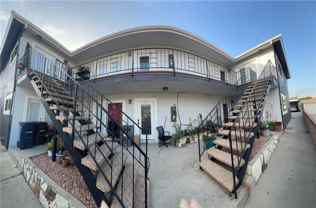 4059 W 142nd St #4059F - Photo 1 of 1