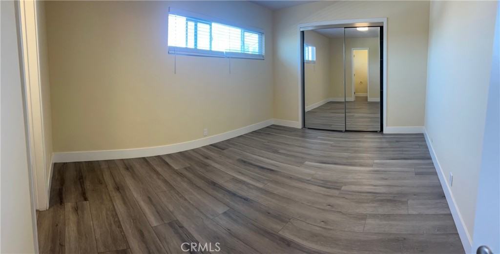 4059 W 142nd St #4059F - Photo 5 of 36