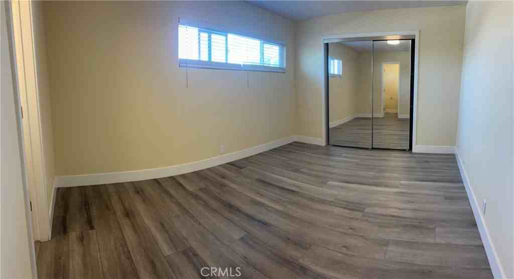 4059 W 142nd St #4059F - Photo 6 of 36