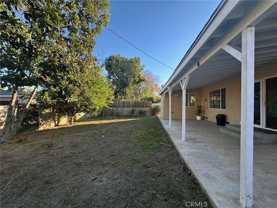 7754 Loma Verde Ave #7754 - Photo 1 of 1