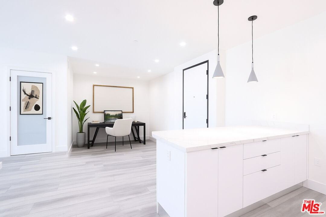 11800 Courtleigh Dr #11800-305 - Photo 7 of 18