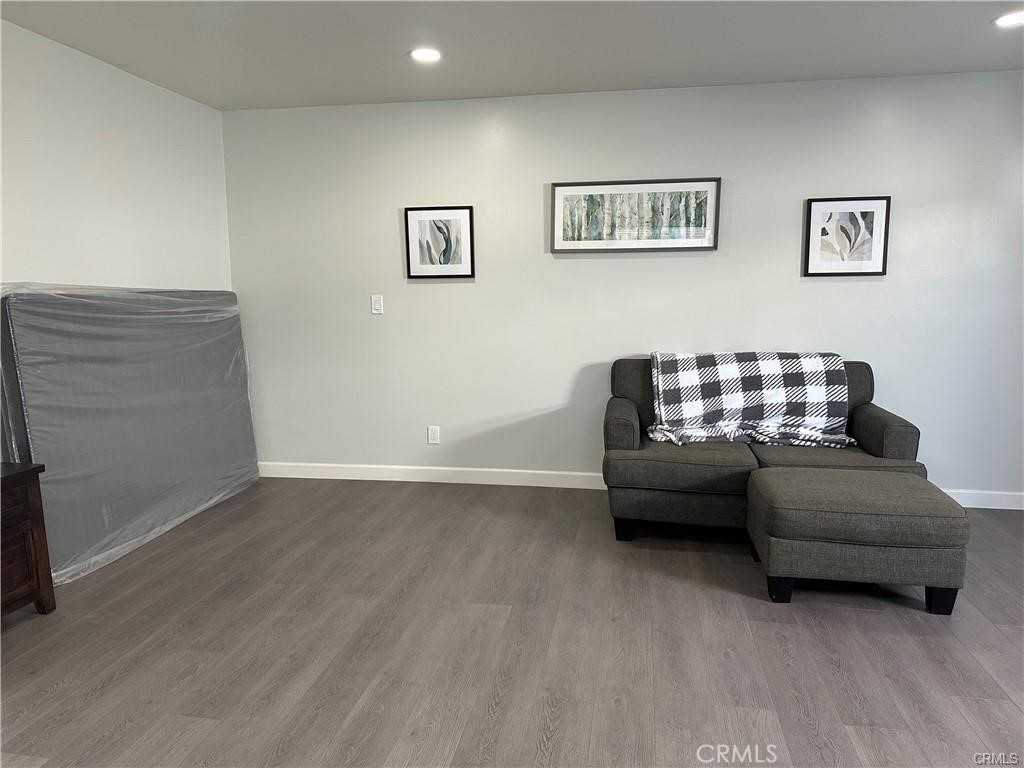 11715 Ryerson Ave #11715