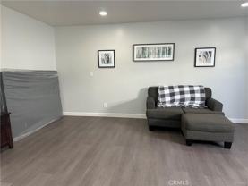 11715 Ryerson Ave #11715 - Photo 1 of 1