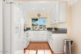 2004 Birchdale Ct #2004 - Photo 1 of 1