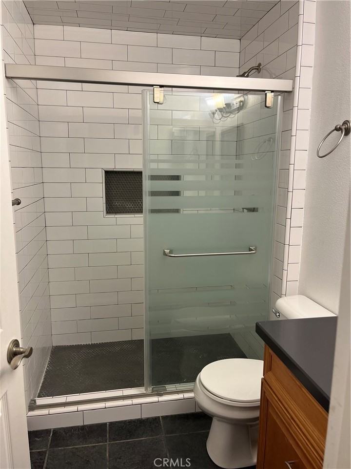 438 Fallingstar #438-13 - Photo 4 of 9