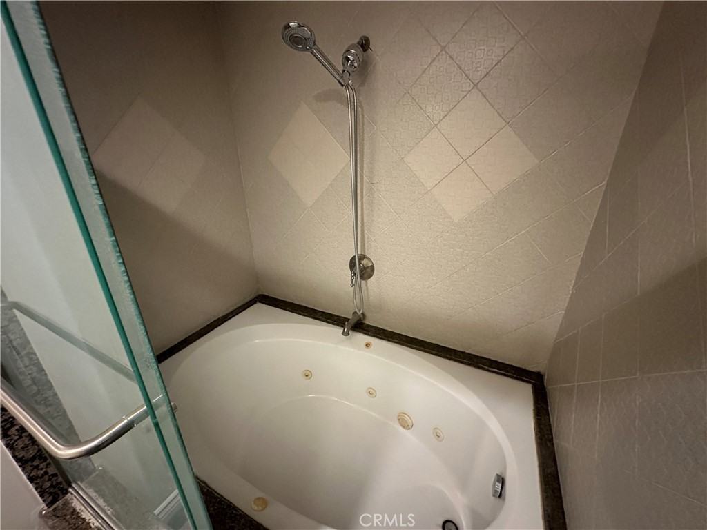 2972 June St #2972 - Photo 3 of 16