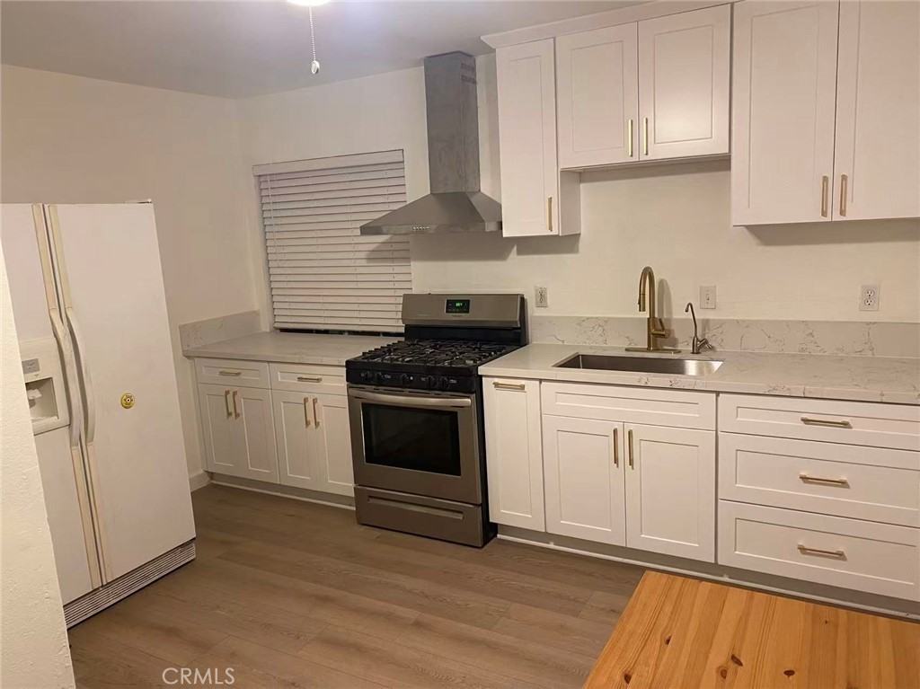 5294 Yosemite Dr #5294 - Photo 3 of 4