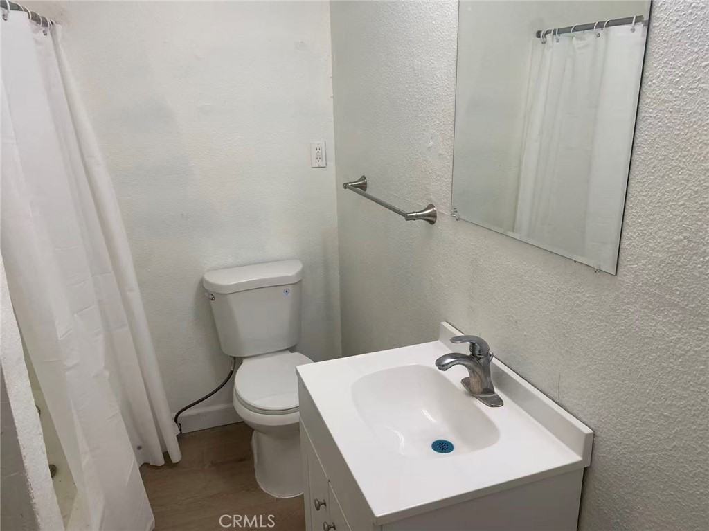 5294 Yosemite Dr #5294 - Photo 4 of 4