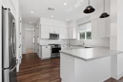 1247 Stonemark Pl - Photo 1 of 1