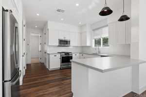 featured image of 1247 Stonemark Pl