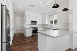 1247 Stonemark Pl - Photo 1 of 1