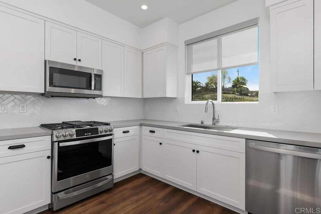 1247 Stonemark Pl #1247ADU - Photo 2 of 12