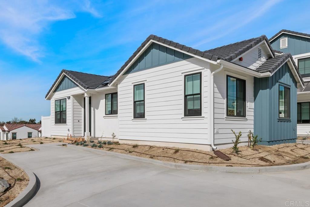 1247 Stonemark Pl #1247ADU - Photo 3 of 12