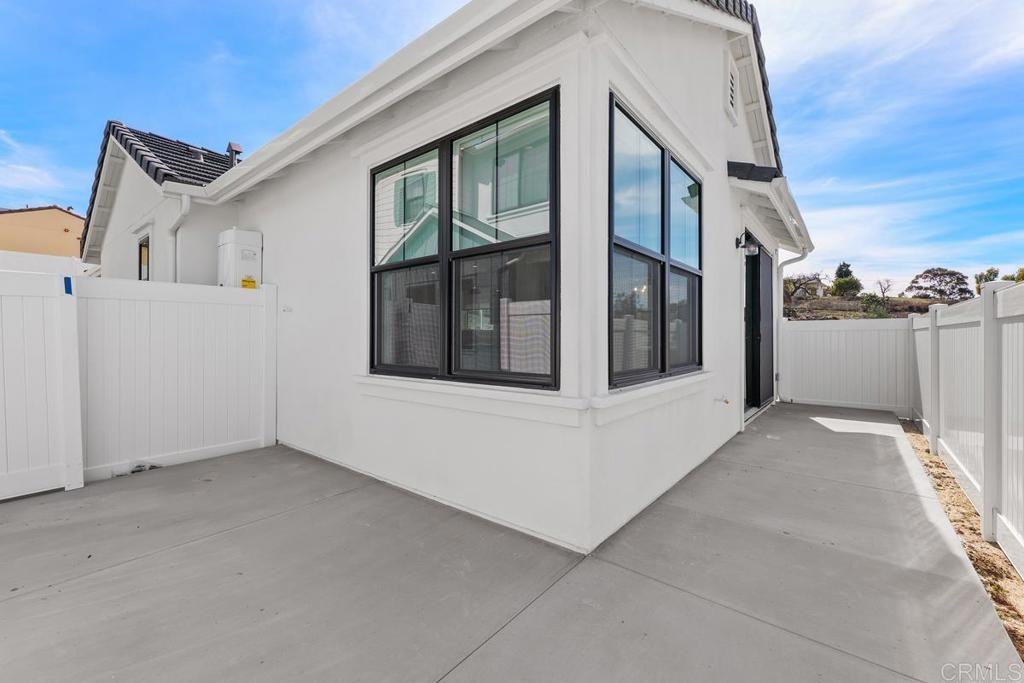 1247 Stonemark Pl #1247ADU - Photo 7 of 12