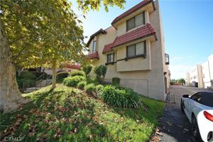 featured image of 27663 Ironside Drive #27663