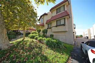 27663 Ironside Drive #27663 - Photo 1 of 1