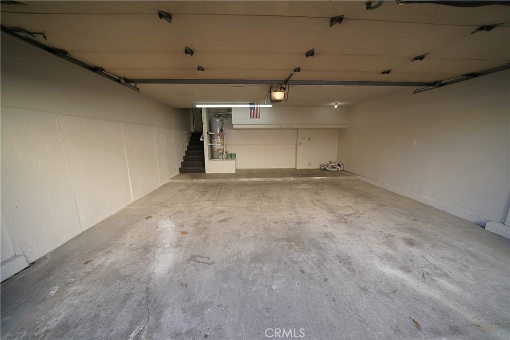 27663 Ironside Drive #27663 - Photo 3 of 17