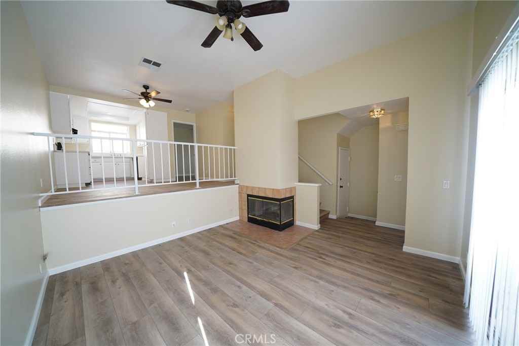 27663 Ironside Drive #27663 - Photo 5 of 17