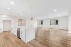 featured image of 2830 Wagon Wheel Rd