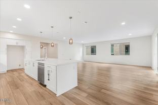 2830 Wagon Wheel Rd - Photo 1 of 1