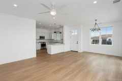 1215 Stonemark Pl - Photo 1 of 1