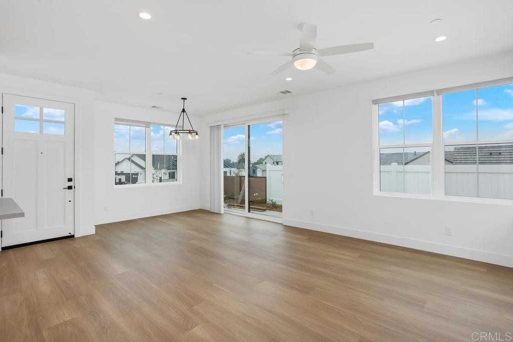 1215 Stonemark Pl #1215ADU - Photo 3 of 17