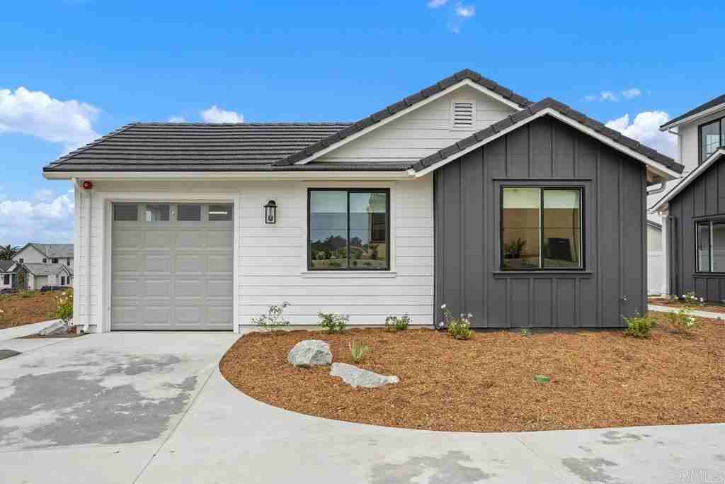 1215 Stonemark Pl #1215ADU - Photo 4 of 17