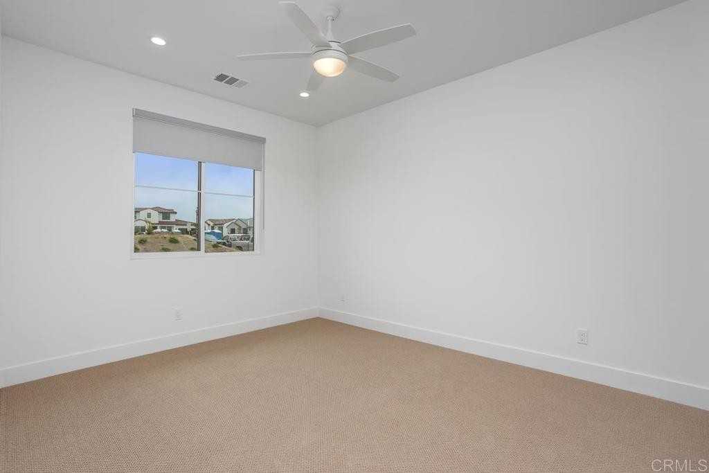 1215 Stonemark Pl #1215ADU - Photo 6 of 17