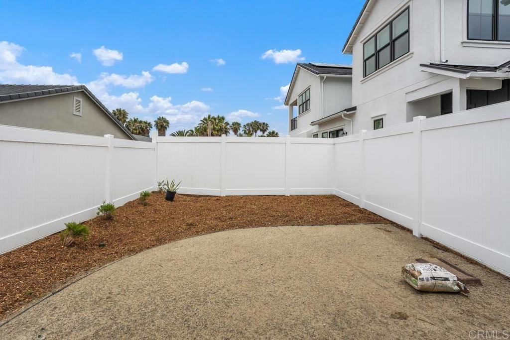 1215 Stonemark Pl #1215ADU - Photo 7 of 17