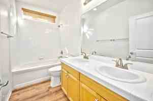 featured image of 428 Lakeview Ct #428