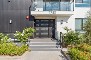 7510 Sepulveda Blvd - Photo 1 of 1